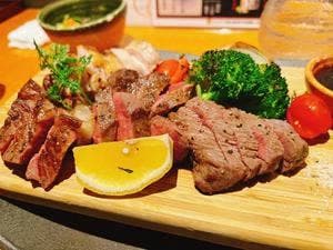 る主水 神戸三宮店