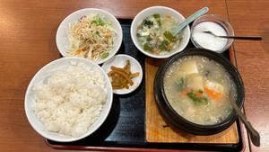 福来門