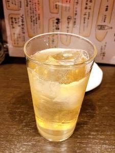 おでん 花きむ