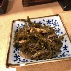 まんじゅまい