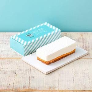 発酵バター専門店 HANERU ＆ 生クリーム専門店 MILK 東京ソラマチ店