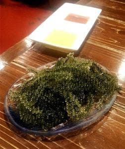 星屑亭