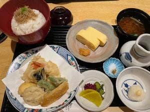 白川 京とみ