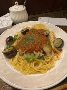 いたりあ小僧