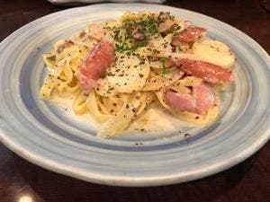 粉屋