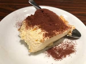 本格ピザとナチュラルワインのお店 Da Mauro