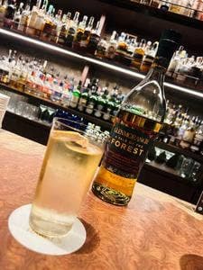 HARRY’S KANAZAWA