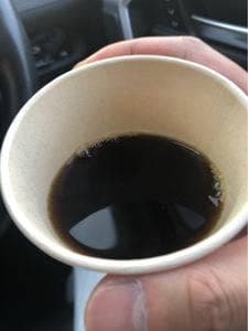焙煎香房227