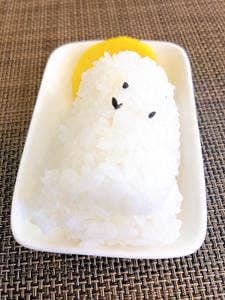 地鶏そば 北嶋