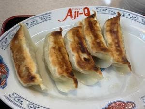 AJI-Q 協和店
