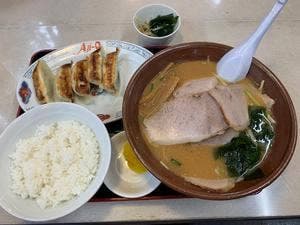 AJI-Q 協和店