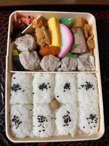 ANA FESTA 65番ゲートギフト店