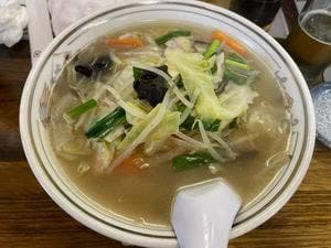 寿楽