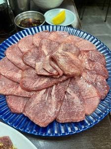 宗寿苑