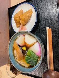 朝日亭
