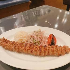 イズミル