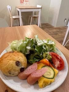 nicocafe 328