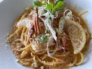 トランジット カフェ