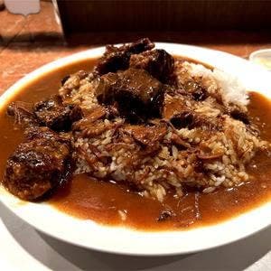ステーキハウス 風靡