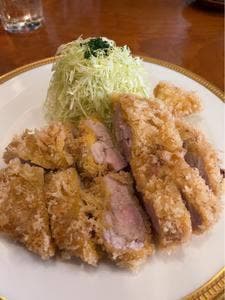 ぽん多本家
