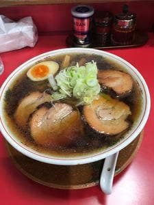 和の華