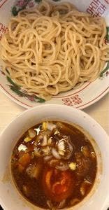 尾道ラーメン 大醤軒