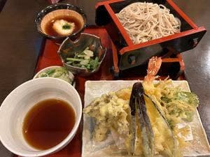 東都庵