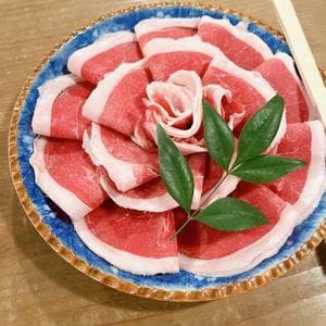 魚歌家