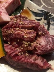 おばぁの家