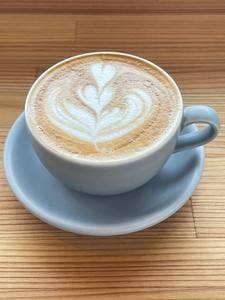 caffe misora