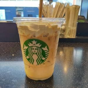スターバックス コーヒー JR新橋駅 銀座口店