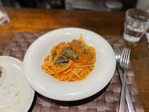 Pastavola 大手町