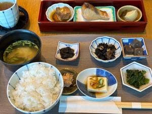 日本橋浅田
