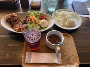 ベビーフェイスプラネッツ 田辺店