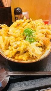 うどん・そば宮