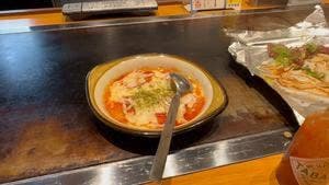 さかえ家