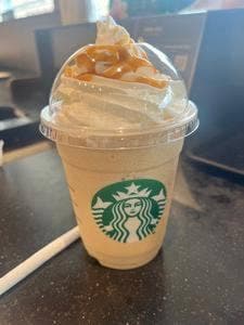 スターバックス コーヒー 逗子駅前店