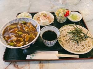 増田屋