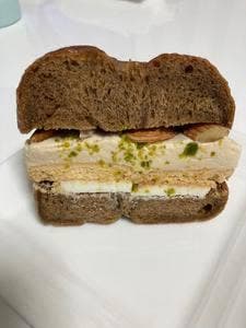 コハルベーグル