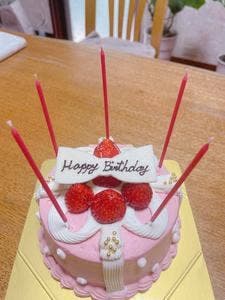 マールブランシュ ロマンの森