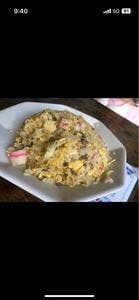 麺と飯 ソウハチヤ