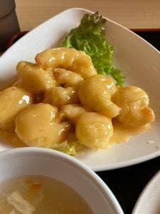 七喜食堂