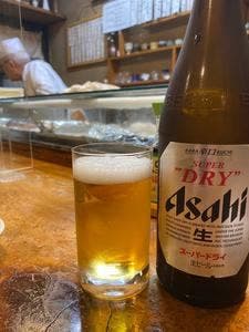 あかし鮨