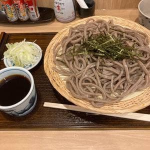 よろず屋