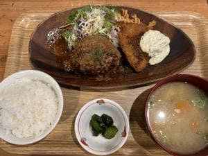 ニクマッスル スグル