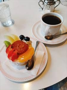 浜志゛まん