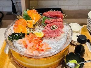 和 およばれ