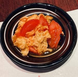 中国料理 肴香