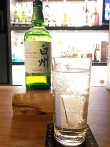 会員制シェアサロン 737