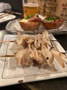 不二子